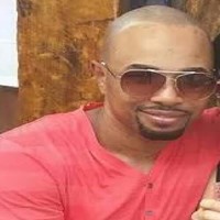 Dexter White Email & Phone Number