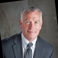 Casey Moore Email & Phone Number