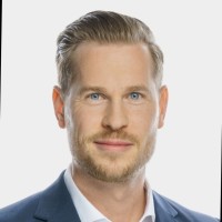 Avadis Vorsorge AG Employee Tobias Abstreiter's profile photo