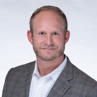 Devin Woolf Email & Phone Number