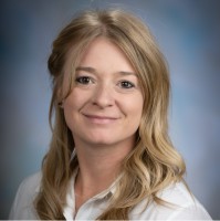 Jessica Weisz Email & Phone Number