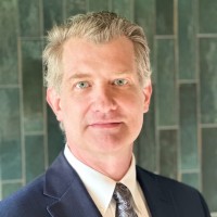 BBS Automation Employee Macy Langston's profile photo