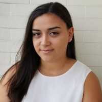 Sofia Pestana Email