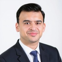 Abid Khan Email & Phone Number