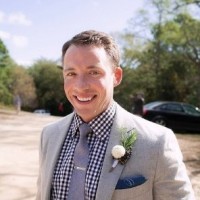 Tom Cahill Email & Phone Number