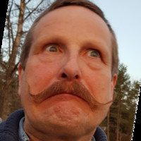 Arnor Bødtker Email