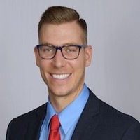 Billy McElroy Email & Phone Number