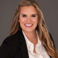 Stilog I.S.T. Employee Gretchen Nash's profile photo