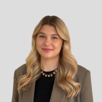 Patricia Kanzler Email
