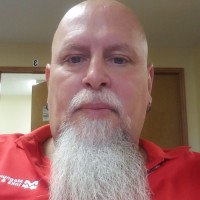 West Carrollton Parchment & Converting, Inc Employee Larry Brewer's profile photo