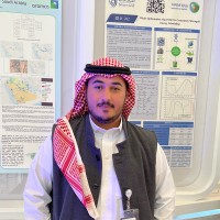 Ali Rafi Email