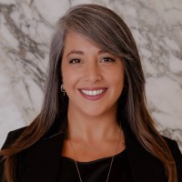 Frances Correa Email & Phone Number