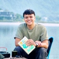 RELIPA SOFTWARE Employee Huy Phung's profile photo