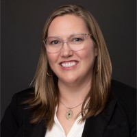 Laura Grundler Email & Phone Number