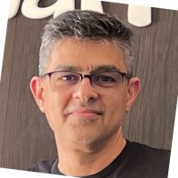 Empire Canopy, Sign & Construction Employee Atul Suri's profile photo