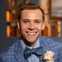 Jarred King Email & Phone Number