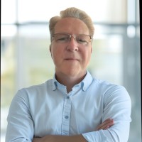 Innovative Marketing Solutions, LLC Employee David Cichanowicz's profile photo