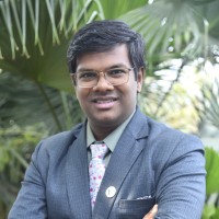 Email e telefono di Sumit Rahate