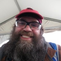 David Cundiff Email & Phone Number