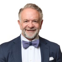 OrthoVirginia Employee David Jevsevar's profile photo