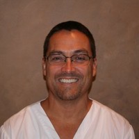 Steven Driggers Email & Phone Number