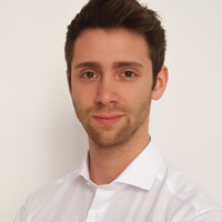 Nicolas Dietmair Email