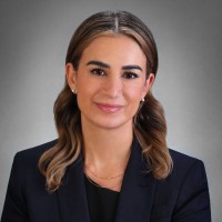 UV Resources Employee Rem Shamoun's profile photo