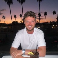 SDC Trailers Ltd Employee Billy Davies's profile photo