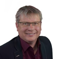 Conrad Electronic Group Employee Frank de Groot's profile photo