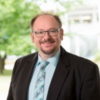 Christian Türnich Email & Phone Number