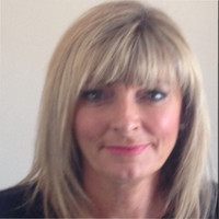Nicky Evans Email