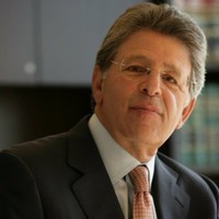 Sokolove Law Employee James Sokolove's profile photo