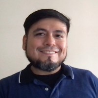 IsoTalent Employee David Castillo's profile photo