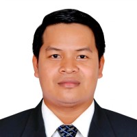 May Vannak Email