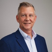 Justin Green Email & Phone Number