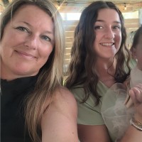 Amoureena Klawitter Email & Phone Number