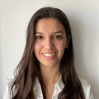 Structurama® Employee Letizia Longinotti's profile photo