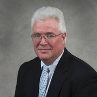 Robert Kennelly Email & Phone Number