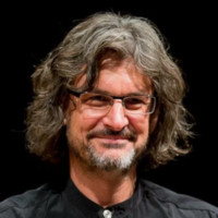 Queensland Symphony Orchestra Employee Matthew Wood's profile photo