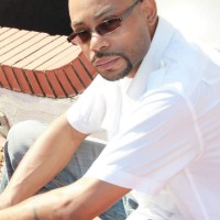 Lashorn Halbert Email & Phone Number