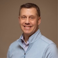 Direct Supply Employee Wade Krogwold's profile photo