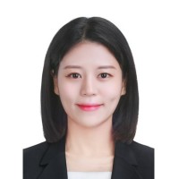 Munpia Inc. Employee Minji Baek's profile photo