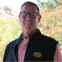 Greg Gonsalves Email & Phone Number