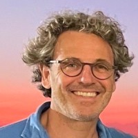 Aiden Employee Jitte de Vries's profile photo