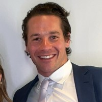Luke Miller Email & Phone Number