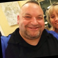 Justin Buck Email & Phone Number
