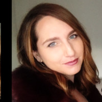 New Waterloo Employee Allison Ogrey's profile photo