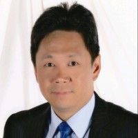 Aversan Inc. Employee Davis Zheng's profile photo