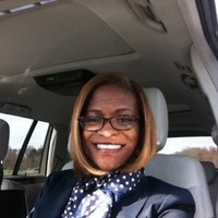 Dorothy Eason Email & Phone Number