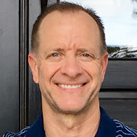 Curt Shaffer Email & Phone Number